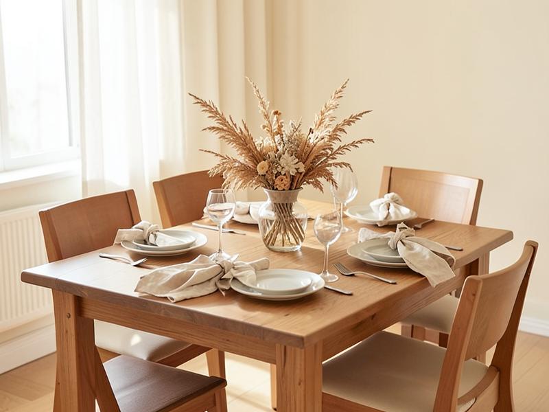 Mesa de jantar