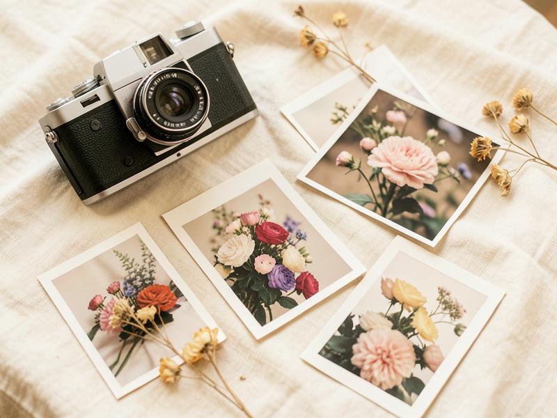 Ensaio fotográfico pós-casamento